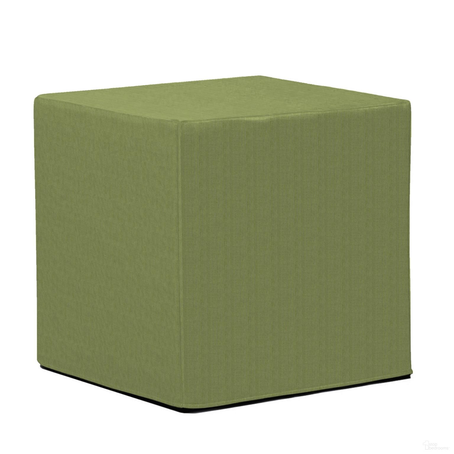 The appearance of No Tip Block Seascape In Moss designed by Howard Elliott in the indoor/outdoor interior design. This moss piece of furniture was selected by 1StopBedrooms from Seascape Collection to add a touch of cosiness and style into your home. Sku: Q850-299. Material: Acrylic.