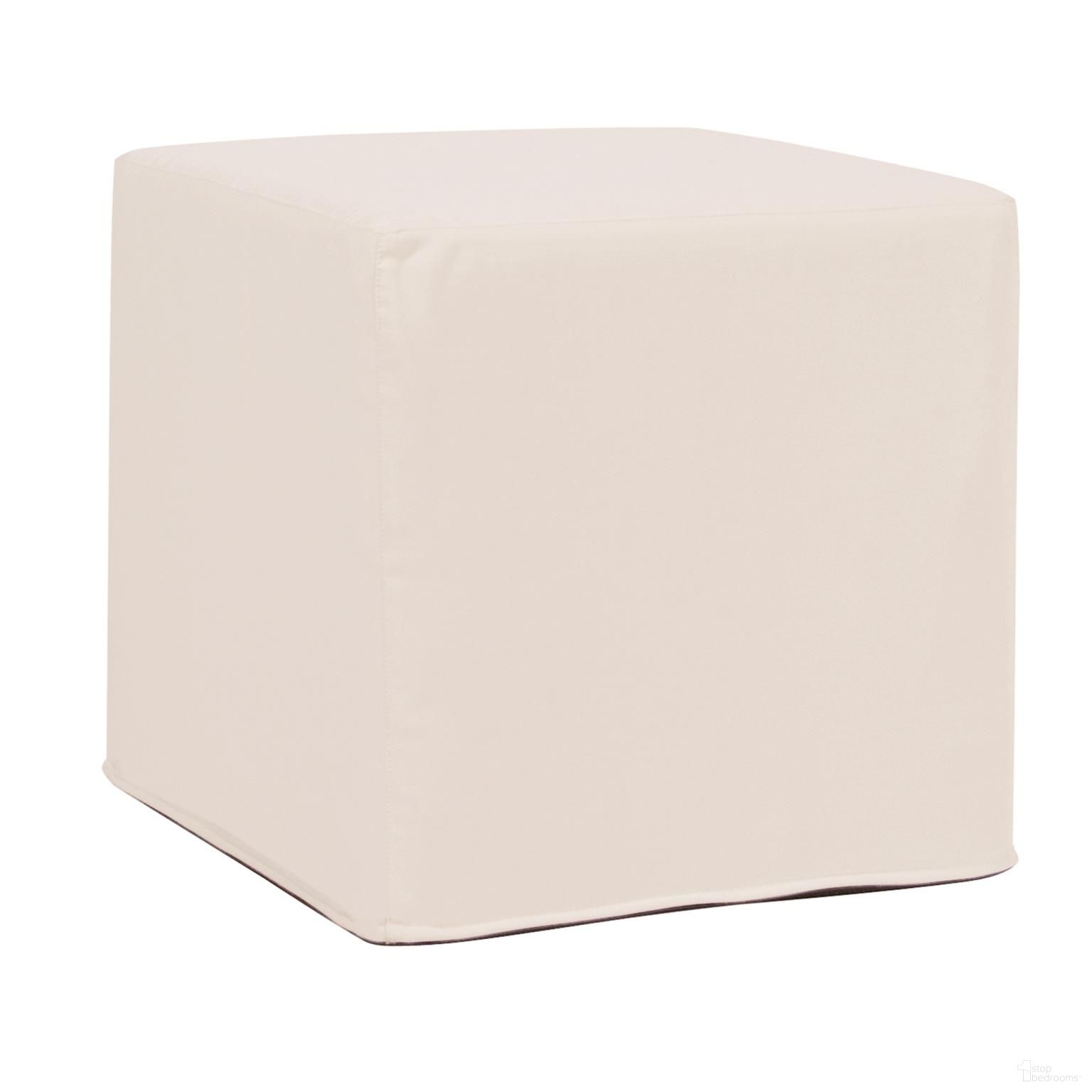The appearance of No Tip Block Seascape In Sand designed by Howard Elliott in the indoor/outdoor interior design. This sand piece of furniture was selected by 1StopBedrooms from Seascape Collection to add a touch of cosiness and style into your home. Sku: Q850-463. Material: Acrylic.