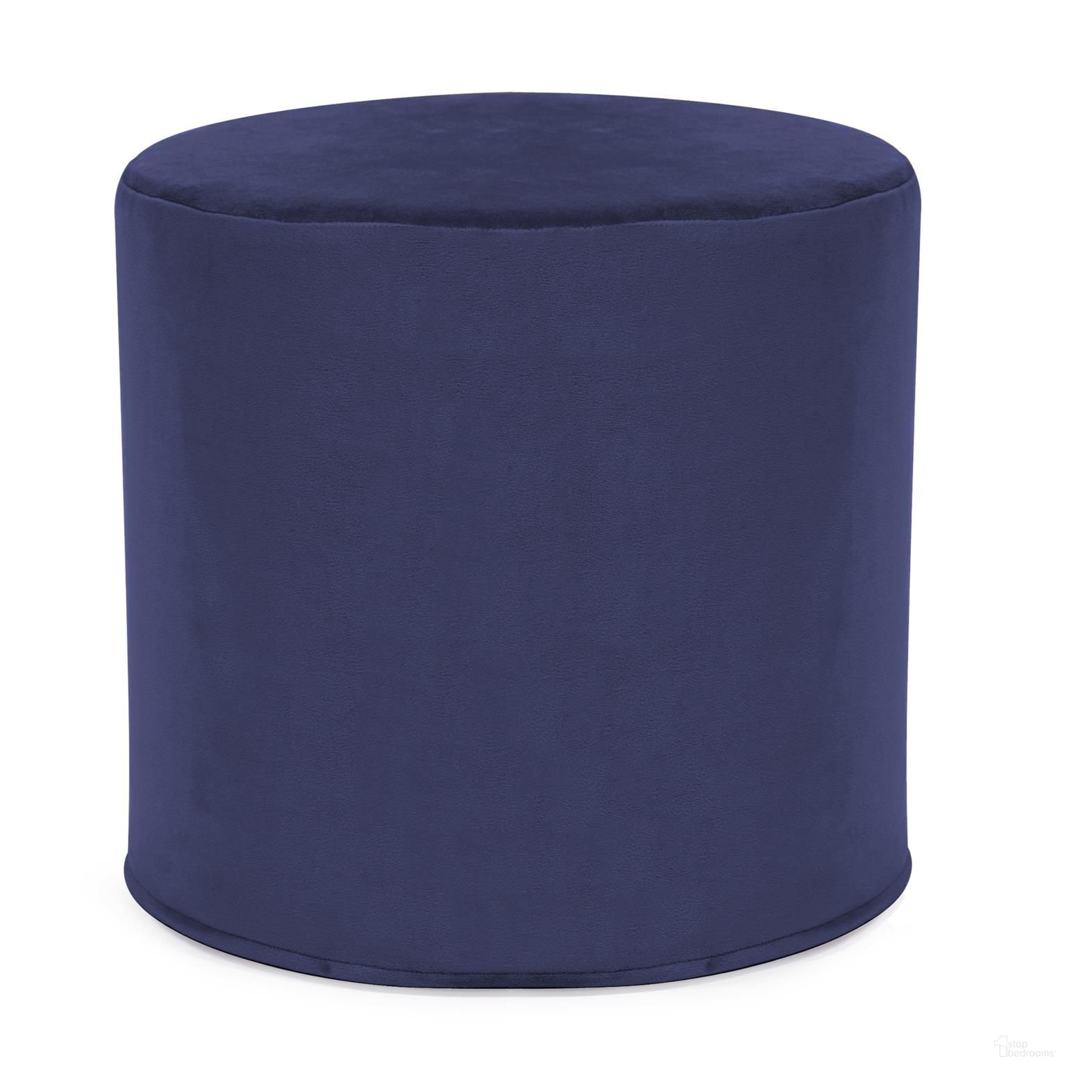 No Tip Cylinder Bella In Royal