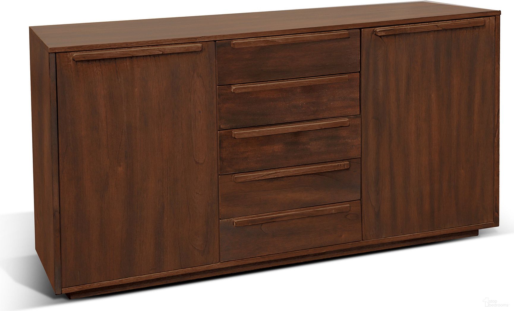 Sunny Designs Noah Server