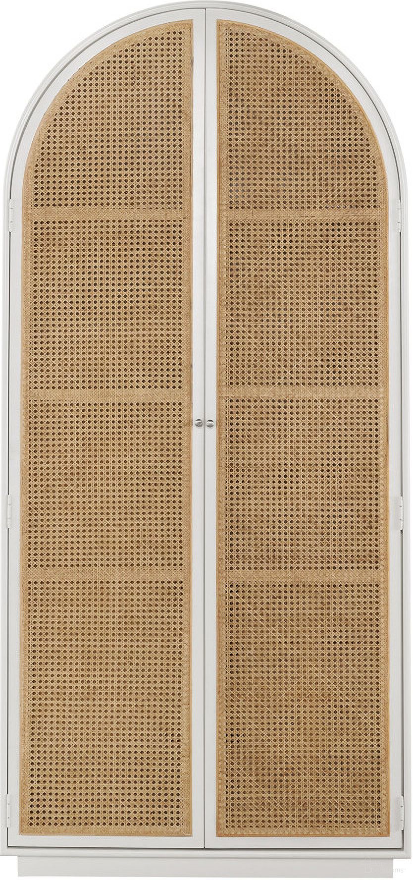 Nomad Golden Hour Utility Cabinet In Glacier