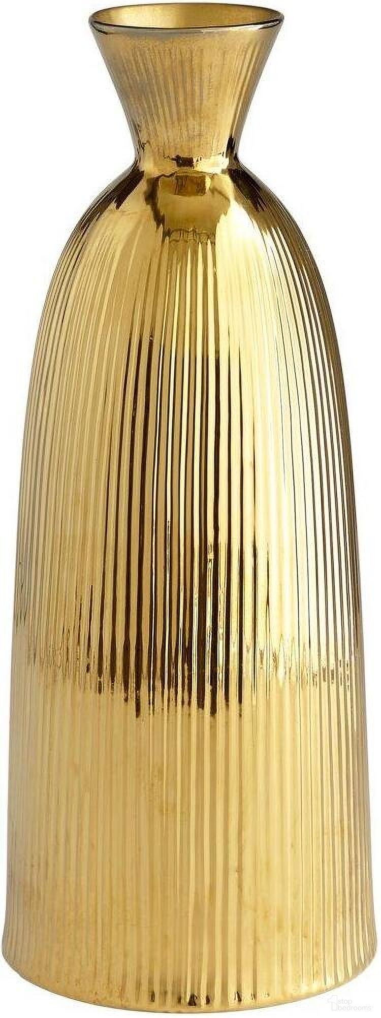 Noor Medium Vase