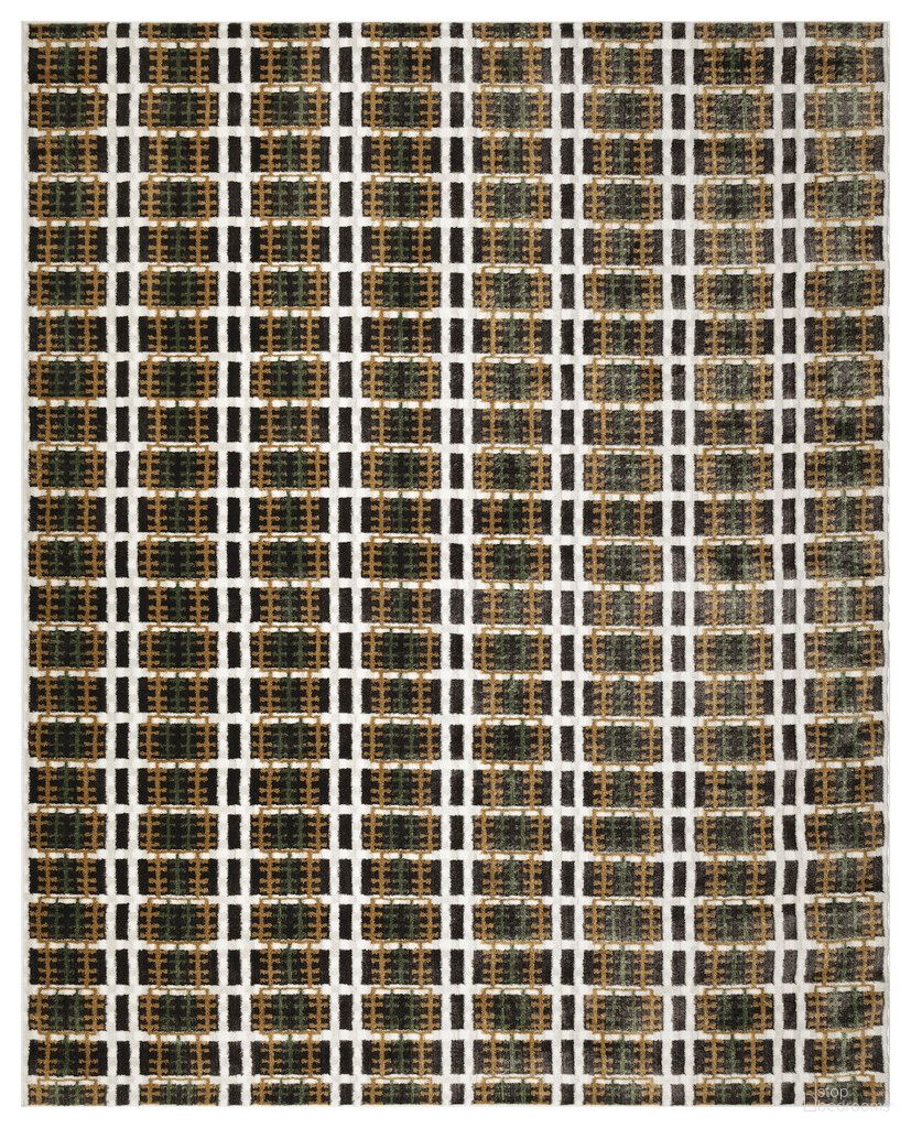 The appearance of Nordic Modern 8' x 10' Indoor Rug In Charcoal designed by Nourison in the modern / contemporary interior design. This charcoal piece of furniture was selected by 1StopBedrooms from Nordic Collection to add a touch of cosiness and style into your home. Sku: 841491149362. Material: Polyester.