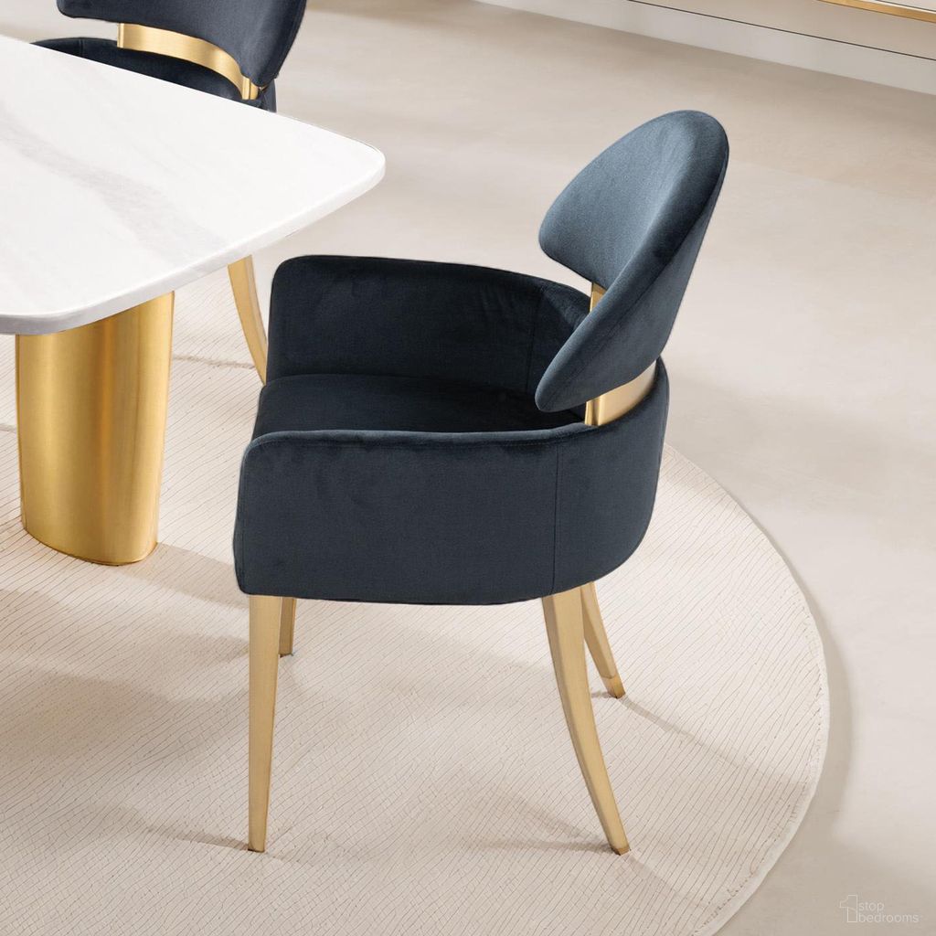 The appearance of Northall Arm Chair Set of 2 In Black designed by Furniture of America in the modern / contemporary interior design. This black piece of furniture was selected by 1StopBedrooms from Northall Collection to add a touch of cosiness and style into your home. Sku: FM37005BK-AC-2PK. Material: Stainless Steel. Chair Type: Arm Chair.