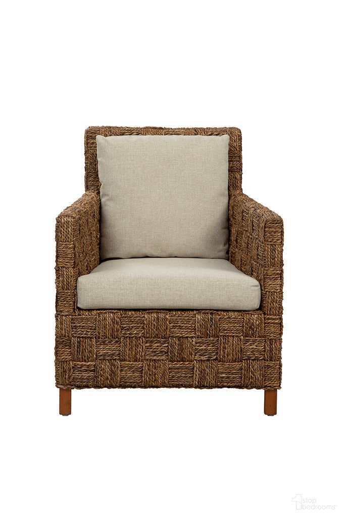 Northend Occasional Chair