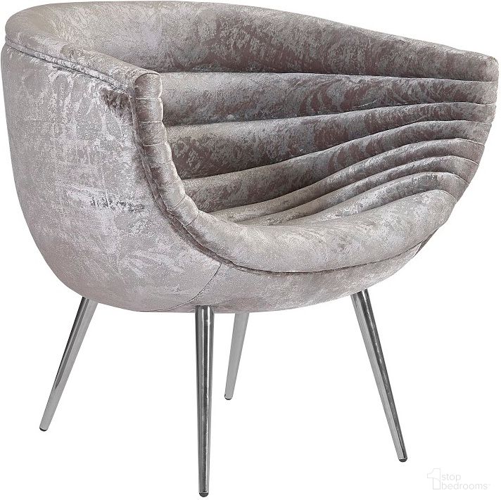 Nouveau Club Chair PH99963