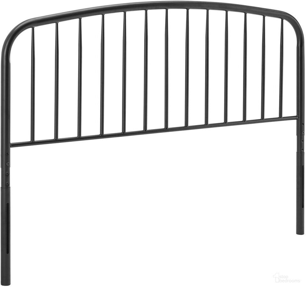 Modway Nova Headboard