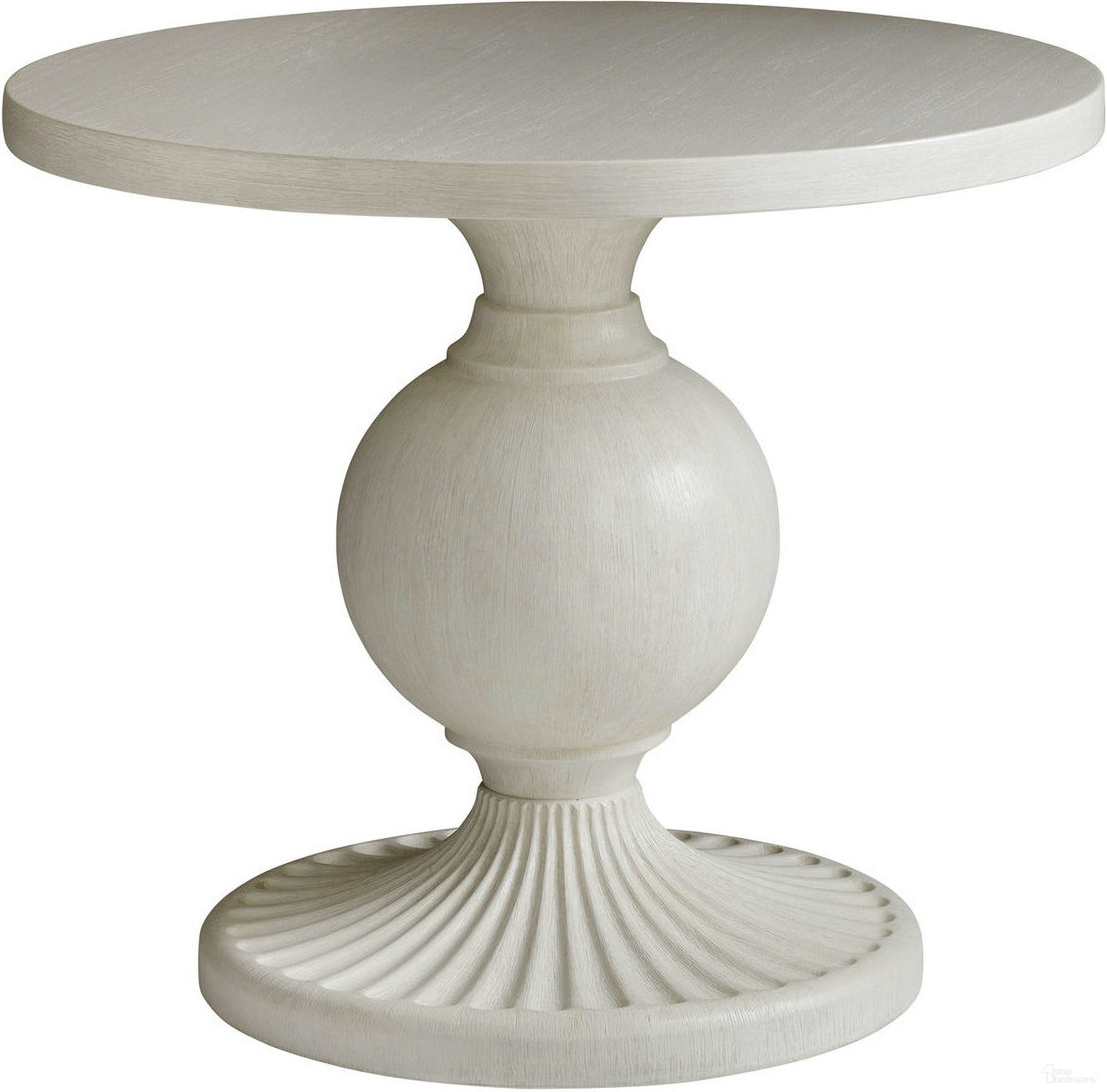 The appearance of Ocean Breeze Marco Center Table In Sand designed by Tommy Bahama in the transitional interior design. This sand piece of furniture  was selected by 1StopBedrooms from Ocean Breeze Collection to add a touch of cosiness and style into your home. Sku: 570-924C. Material: Wood.