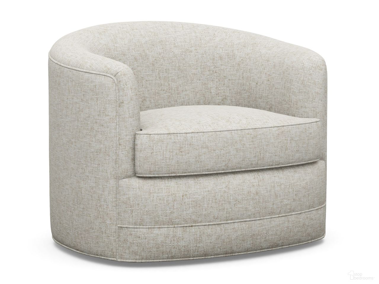 Ocean Club Kava Swivel Chair