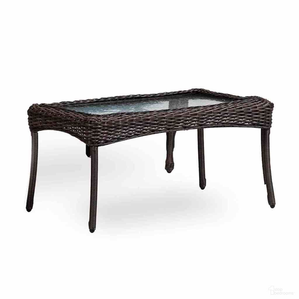 The appearance of Oliveri Wicker Coffee Table In Brown and Dark Teal designed by Furniture of America in the transitional interior design. This brown/dark teal piece of furniture was selected by 1StopBedrooms from Oliveri Collection to add a touch of cosiness and style into your home. Sku: LA-L008DT. Material: Fabric.
