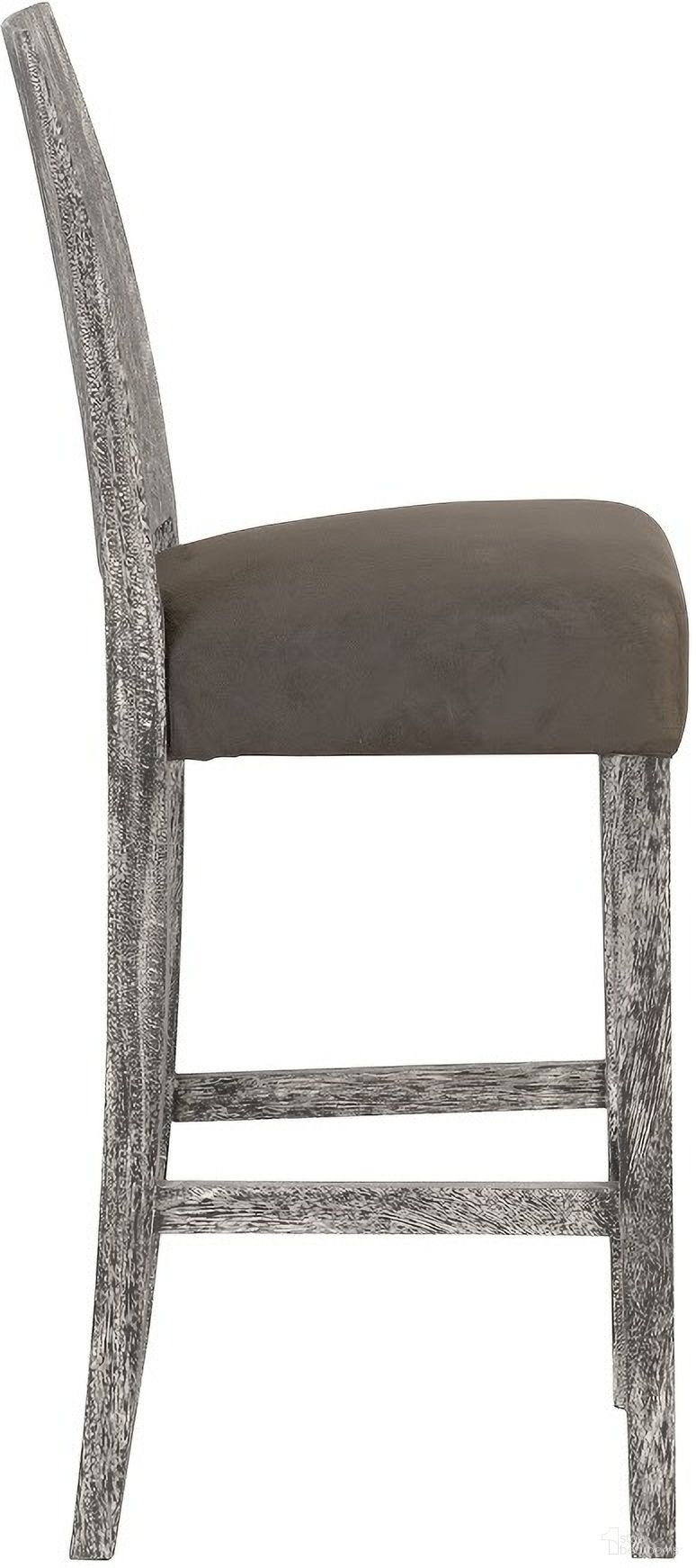 Phillips Collection Ophelia Counter Stool