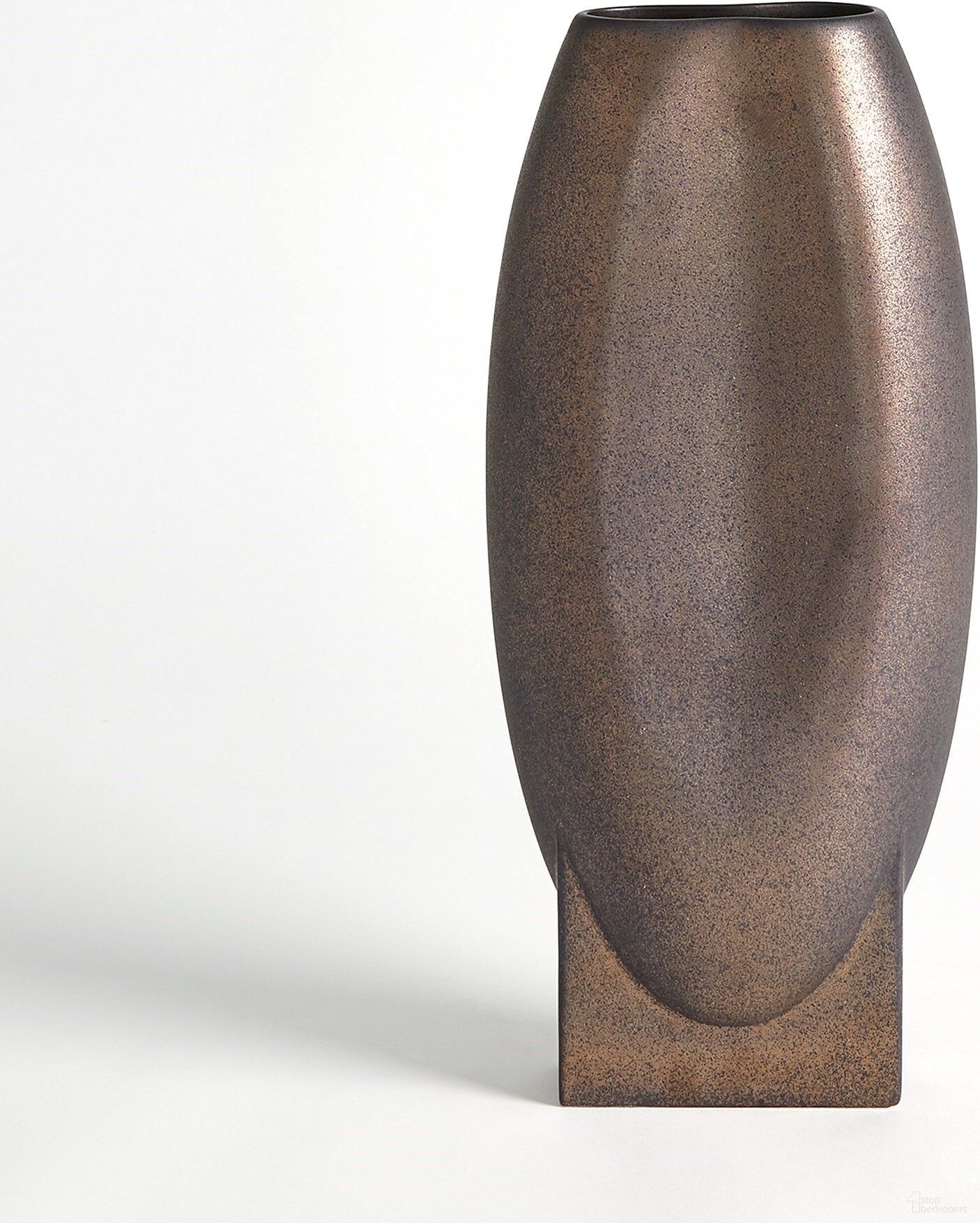 Lemieux et Cie Orpheus Vase - Thumbnail 3
