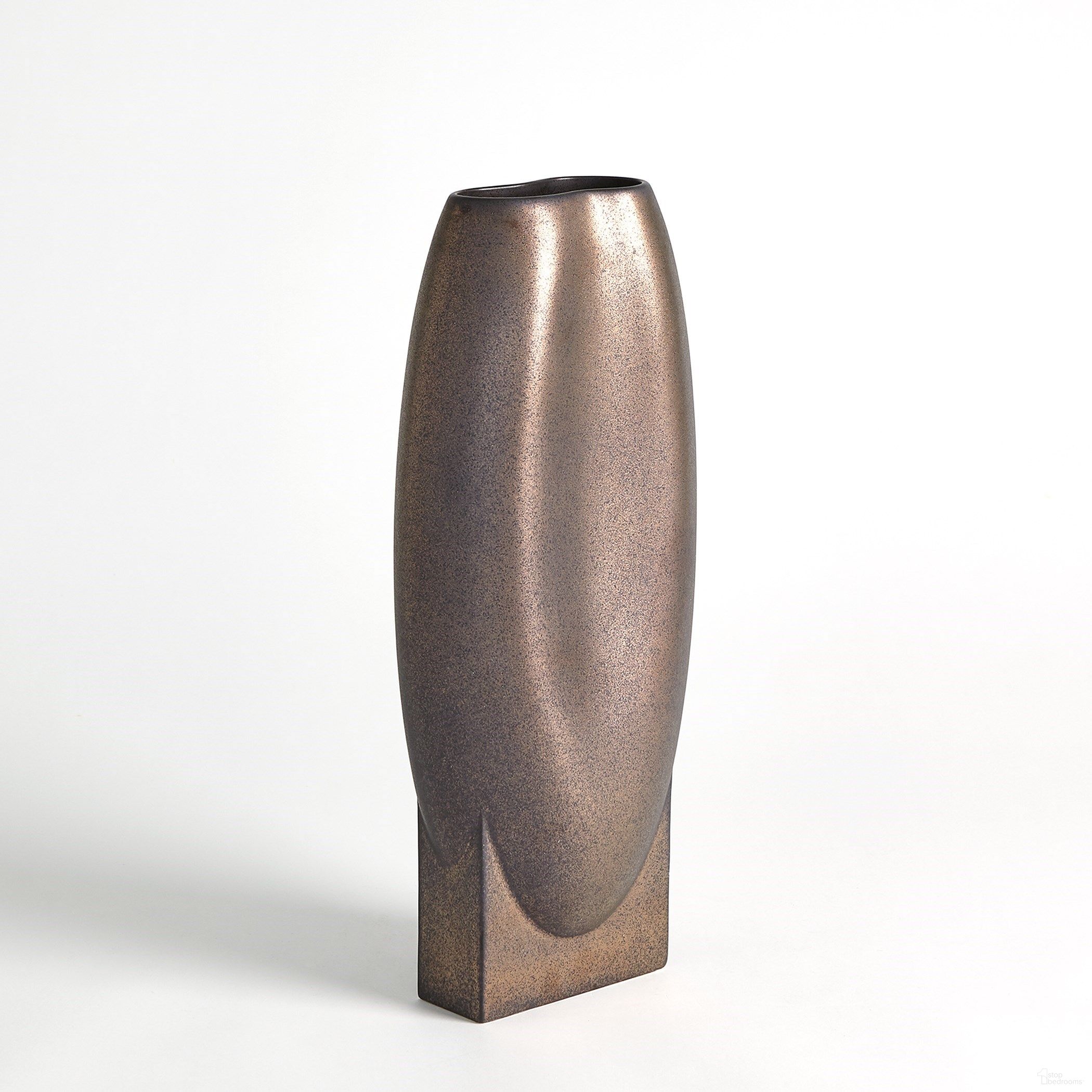 Lemieux et Cie Orpheus Vase