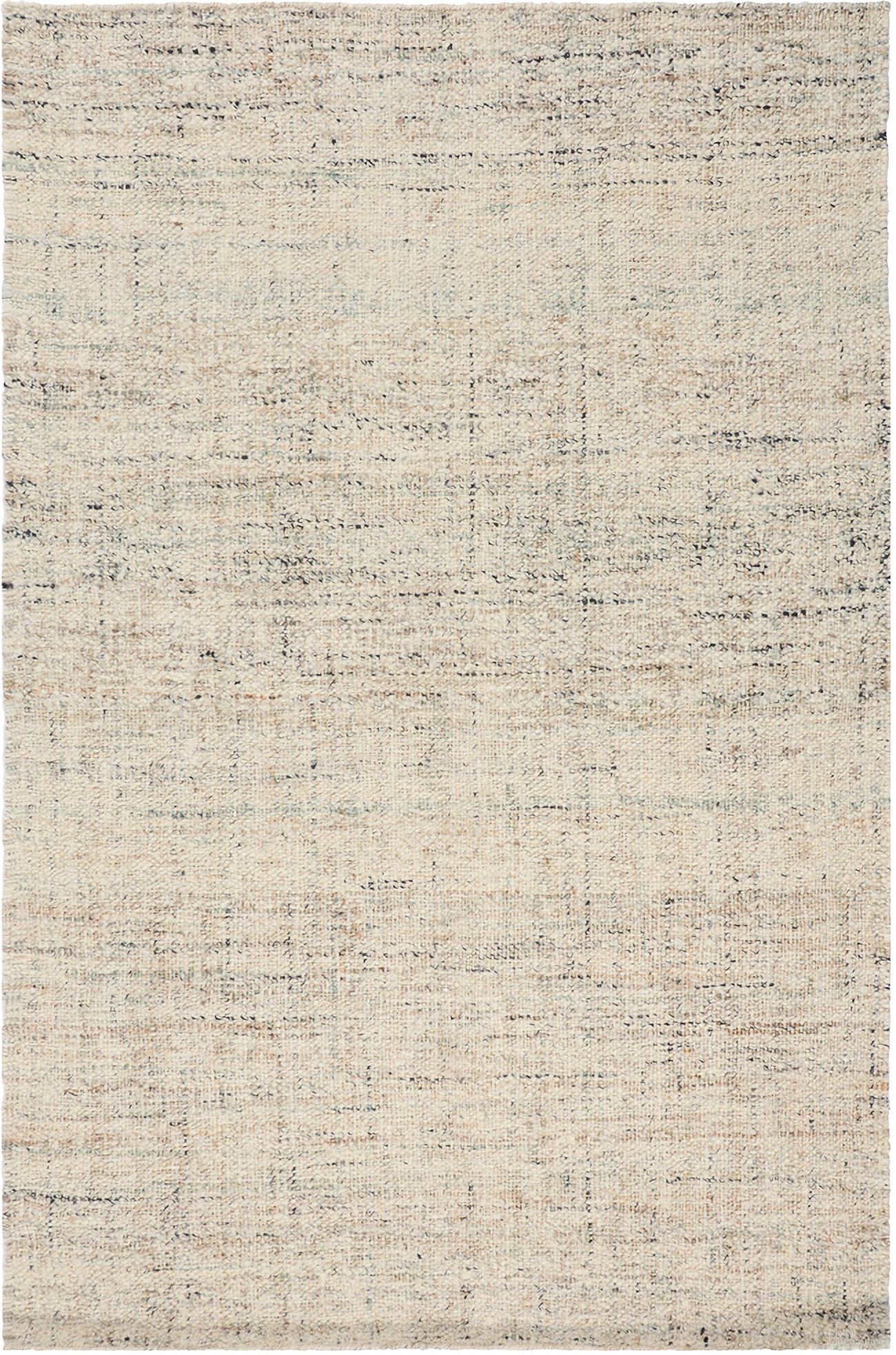 Oslo 5x8 Rug In Natural