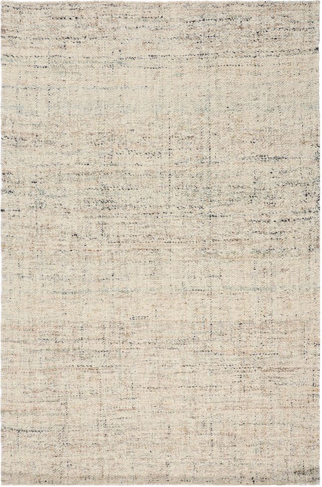 Oslo 9x12 Rug In Natural