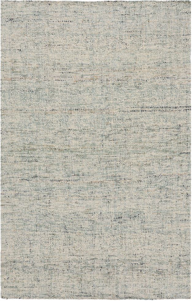 Oslo 5x8 Rug In Sage
