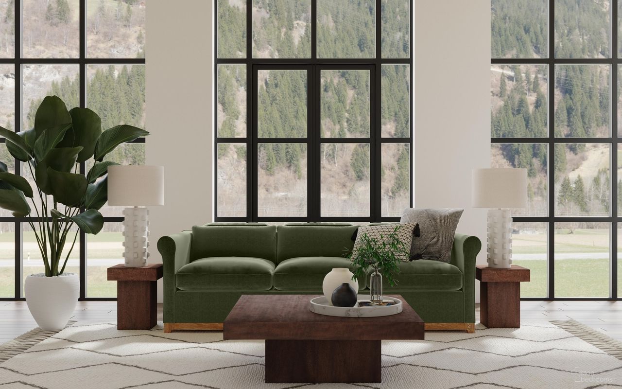 The appearance of Padula Square Occasional Table Set In Dark Brown Oak designed by Bassett Mirror Company in the modern / contemporary interior design. This dark brown piece of furniture  was selected by 1StopBedrooms from Padula Collection to add a touch of cosiness and style into your home. Sku: 9411-LR-130;9411-LR-250. Material: Wood.