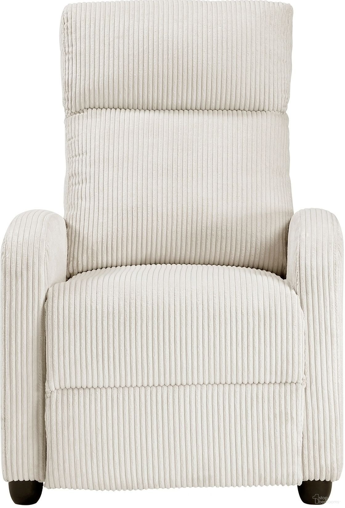 https://cdn.1stopbedrooms.com/media/i/raw/catalog/product/p/a/parsons-push-back-reclining-chair-in-beige_qb13578594_6.jpg