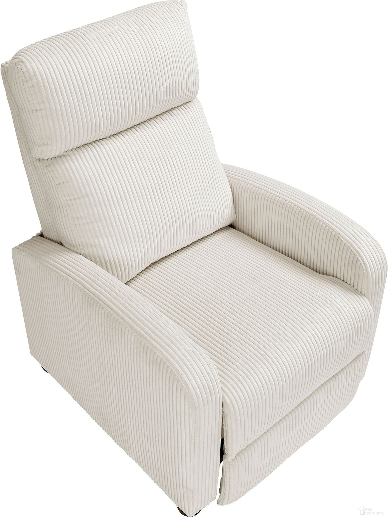 https://cdn.1stopbedrooms.com/media/i/raw/catalog/product/p/a/parsons-push-back-reclining-chair-in-beige_qb13578594_8.jpg
