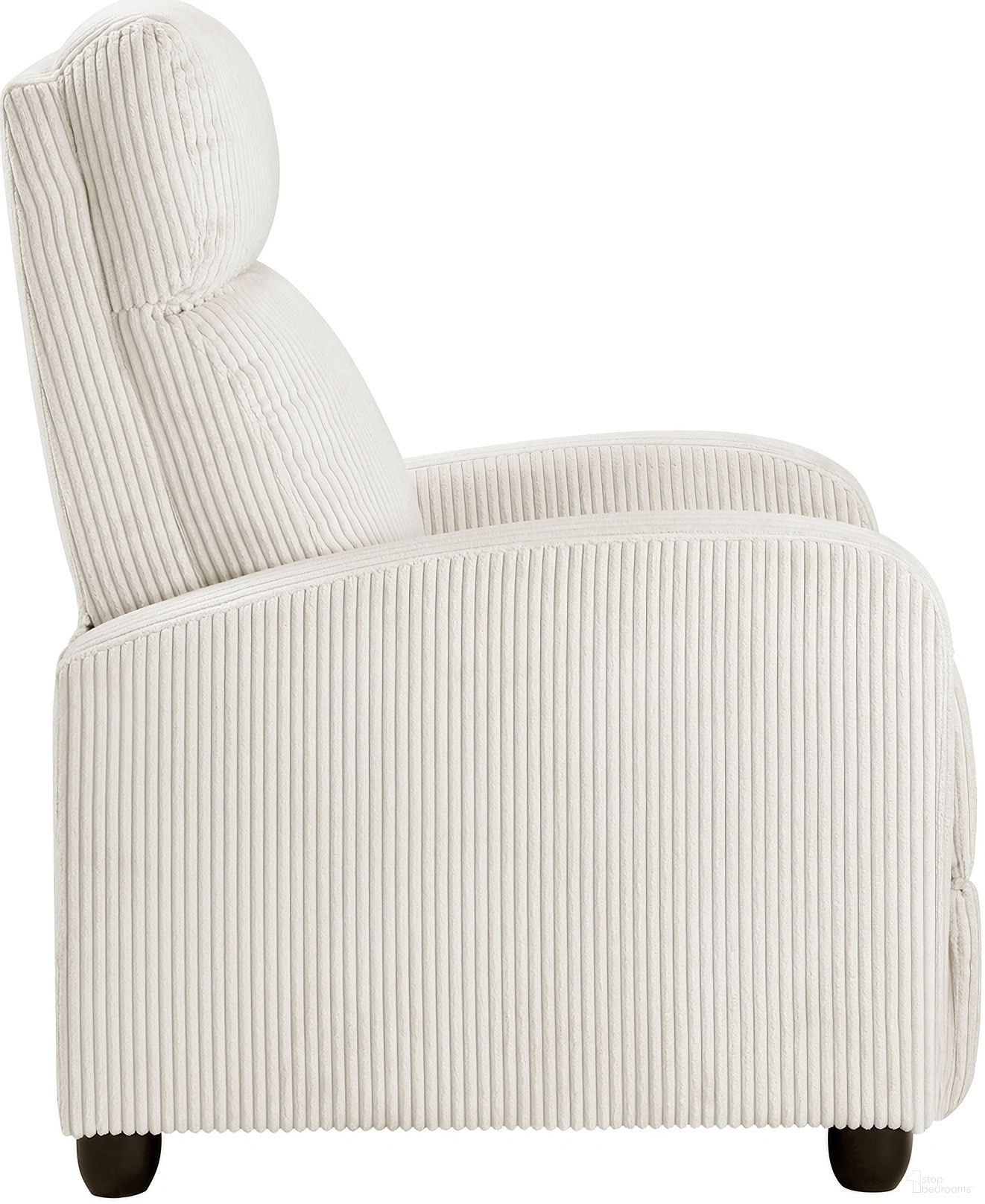 https://cdn.1stopbedrooms.com/media/i/raw/catalog/product/p/a/parsons-push-back-reclining-chair-in-beige_qb13578594_9.jpg