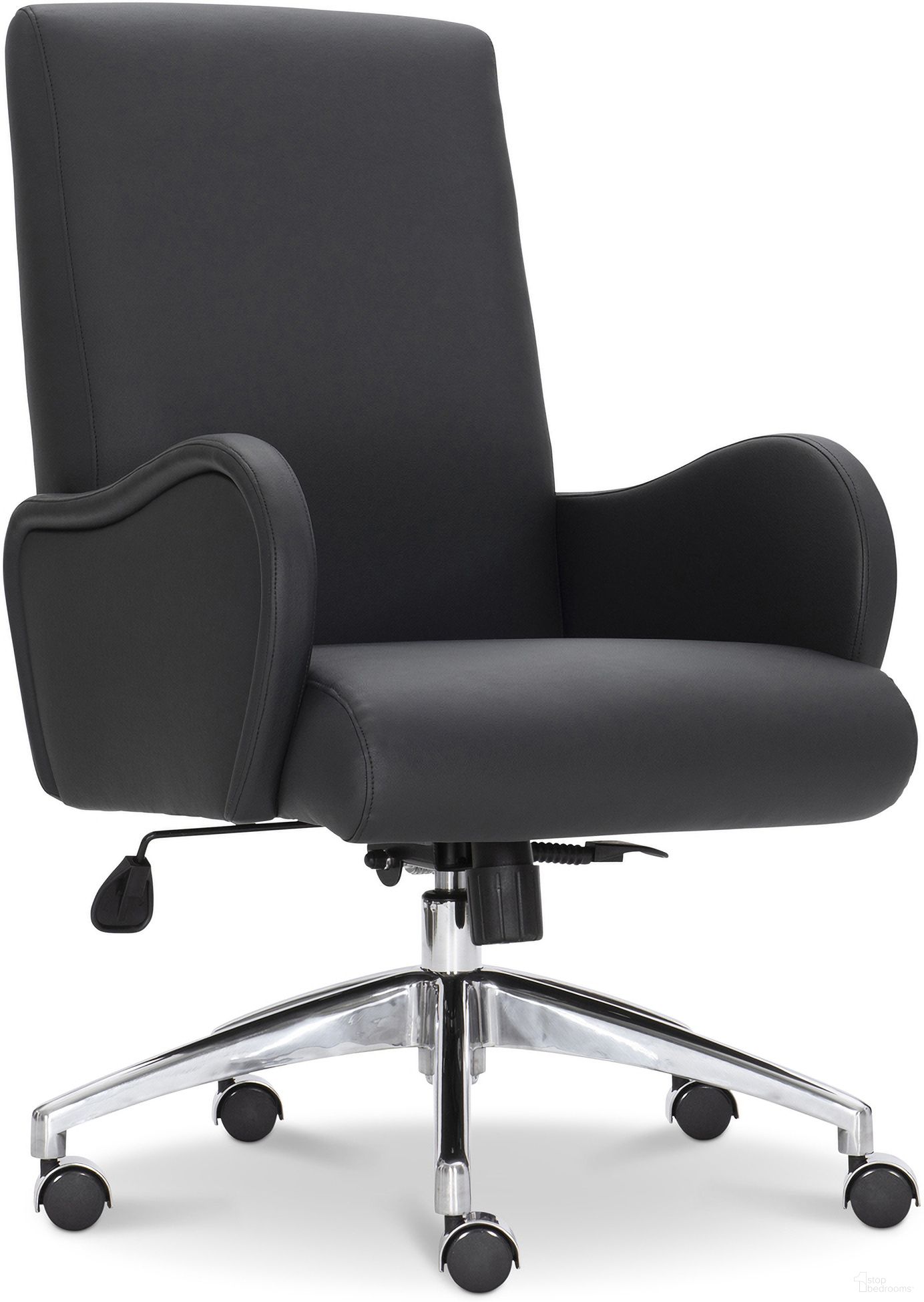 Patterson Office Chair