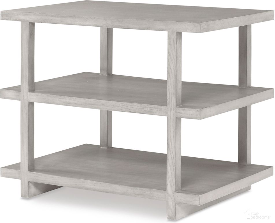Pawleys Tier Table In Peninsula
