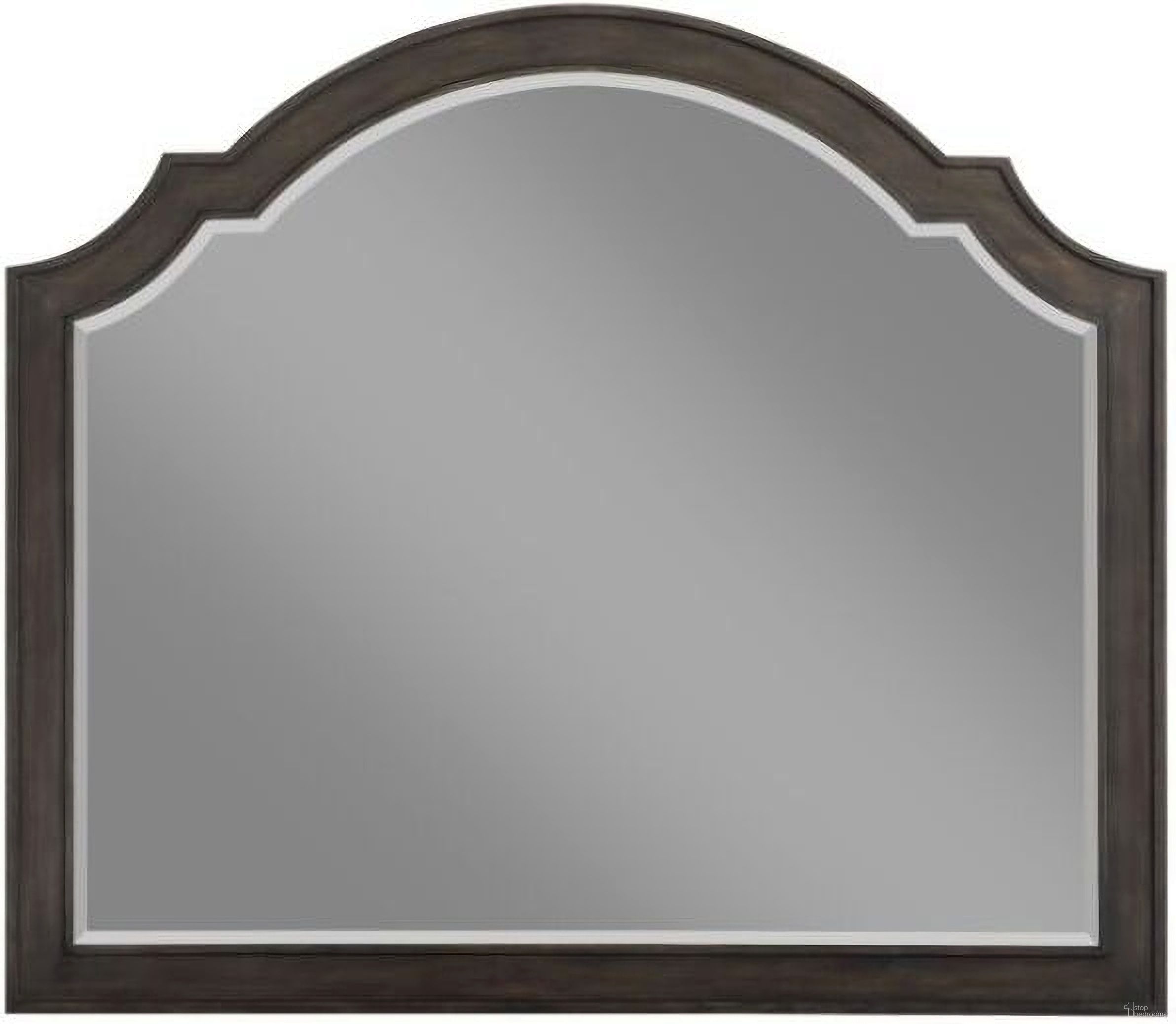 Peregrine Mirror