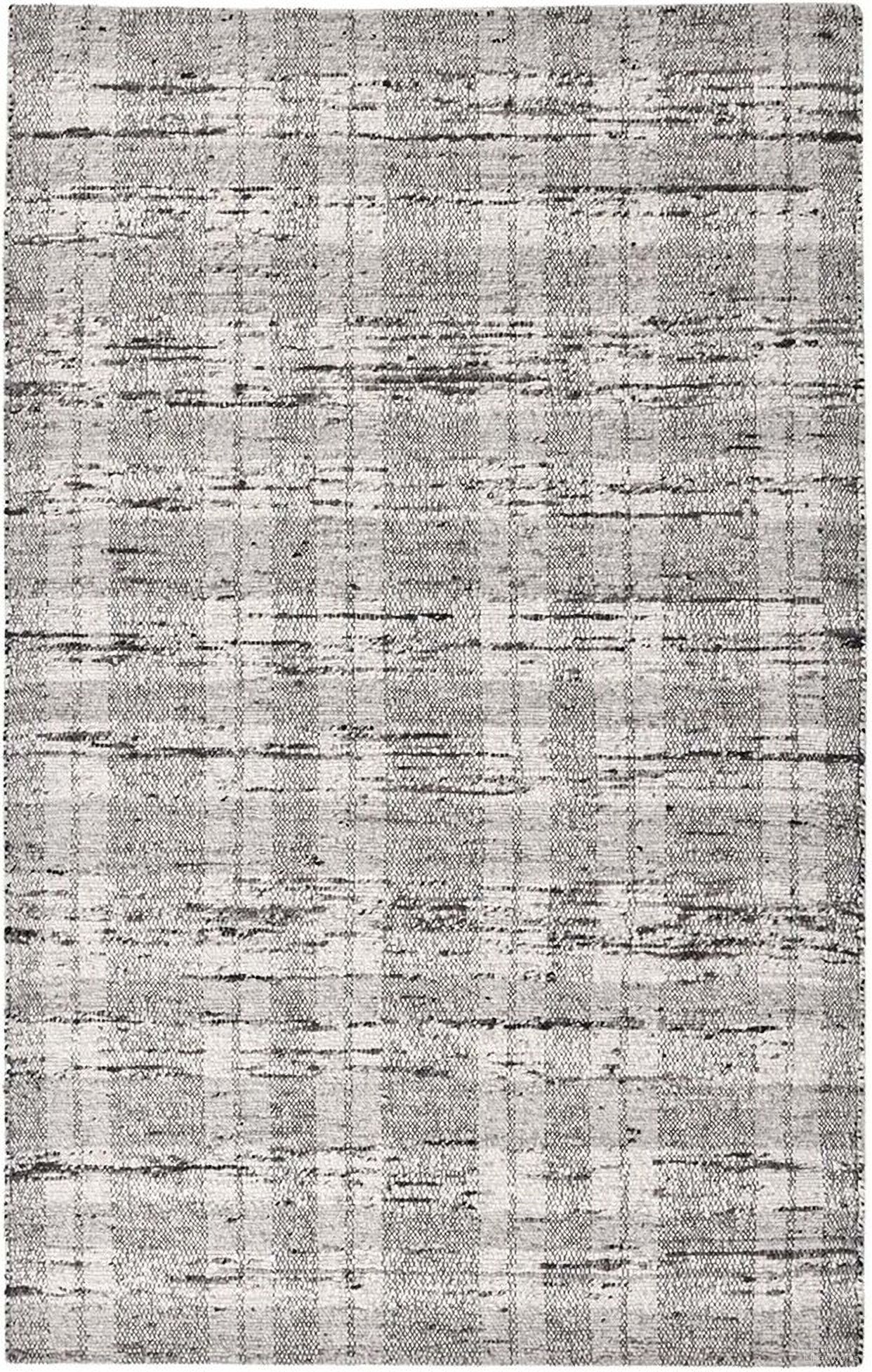 Perth 5x8 Rug In Natural