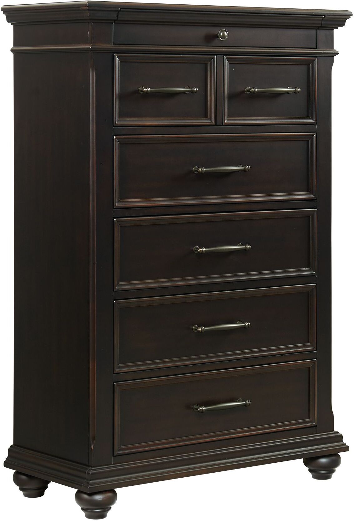 Picket house sales furnishings website
