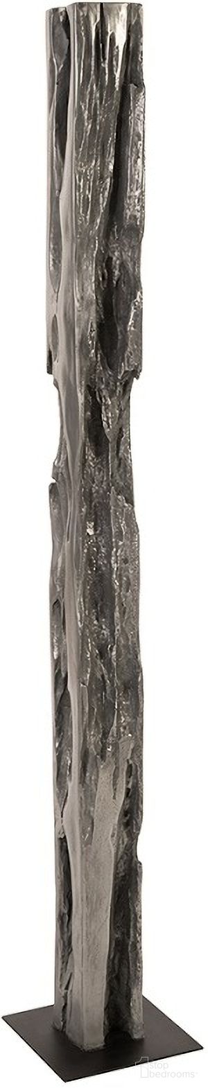 Plinth PH67441