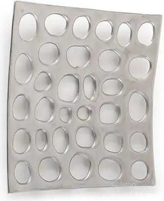Polka Dot Wall Tile