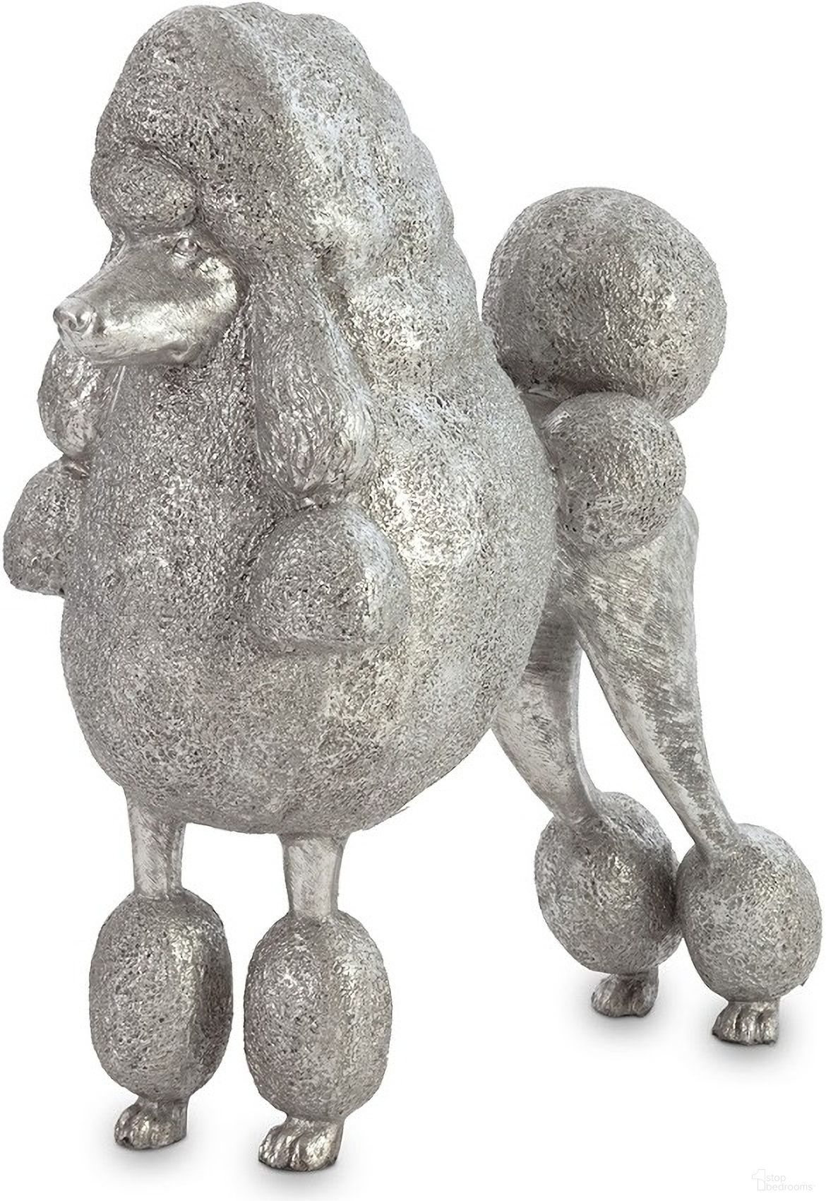 Poodle PH72093