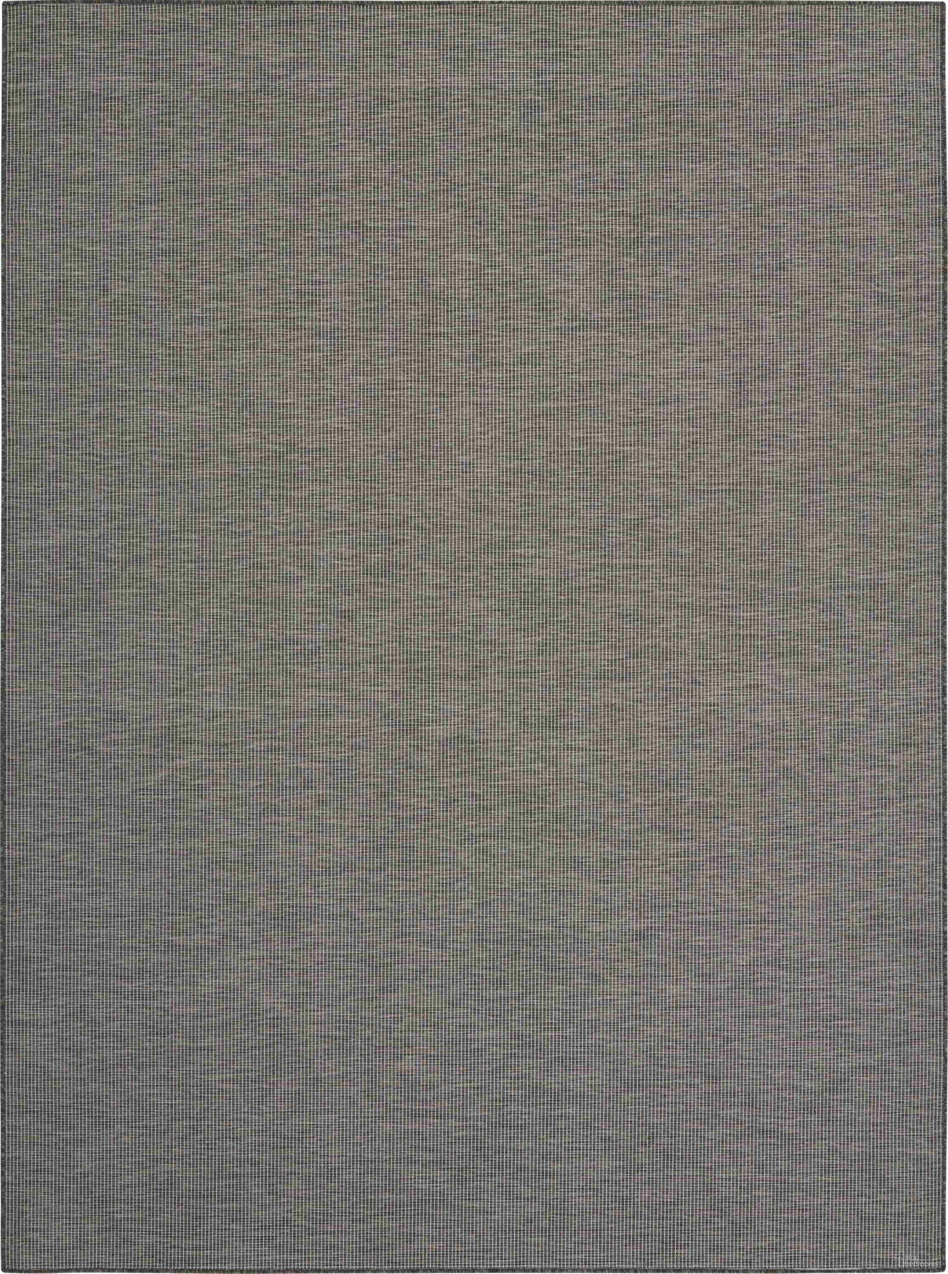 The appearance of Positano Charcoal 8' x 10' Area Rug designed by Nourison in the modern / contemporary interior design. This charcoal piece of furniture was selected by 1StopBedrooms from Positano Collection to add a touch of cosiness and style into your home. Sku: 99446791009. Material: Polypropylene.
