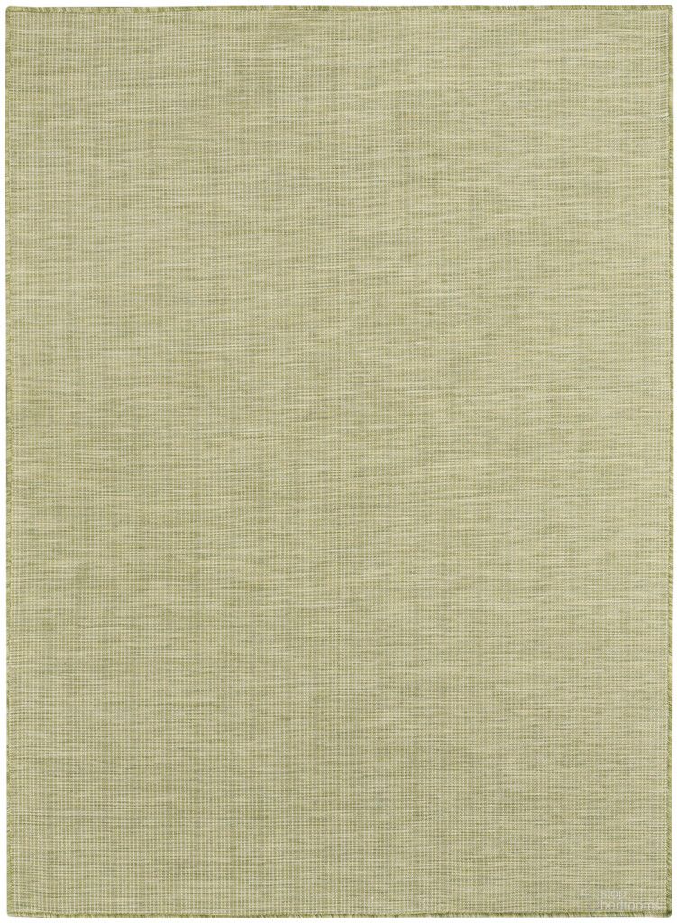 The appearance of Positano Modern 9' x 12' Rug In Green designed by Nourison in the modern / contemporary interior design. This green piece of furniture was selected by 1StopBedrooms from Positano Collection to add a touch of cosiness and style into your home. Sku: 99446938657. Material: Polypropylene.