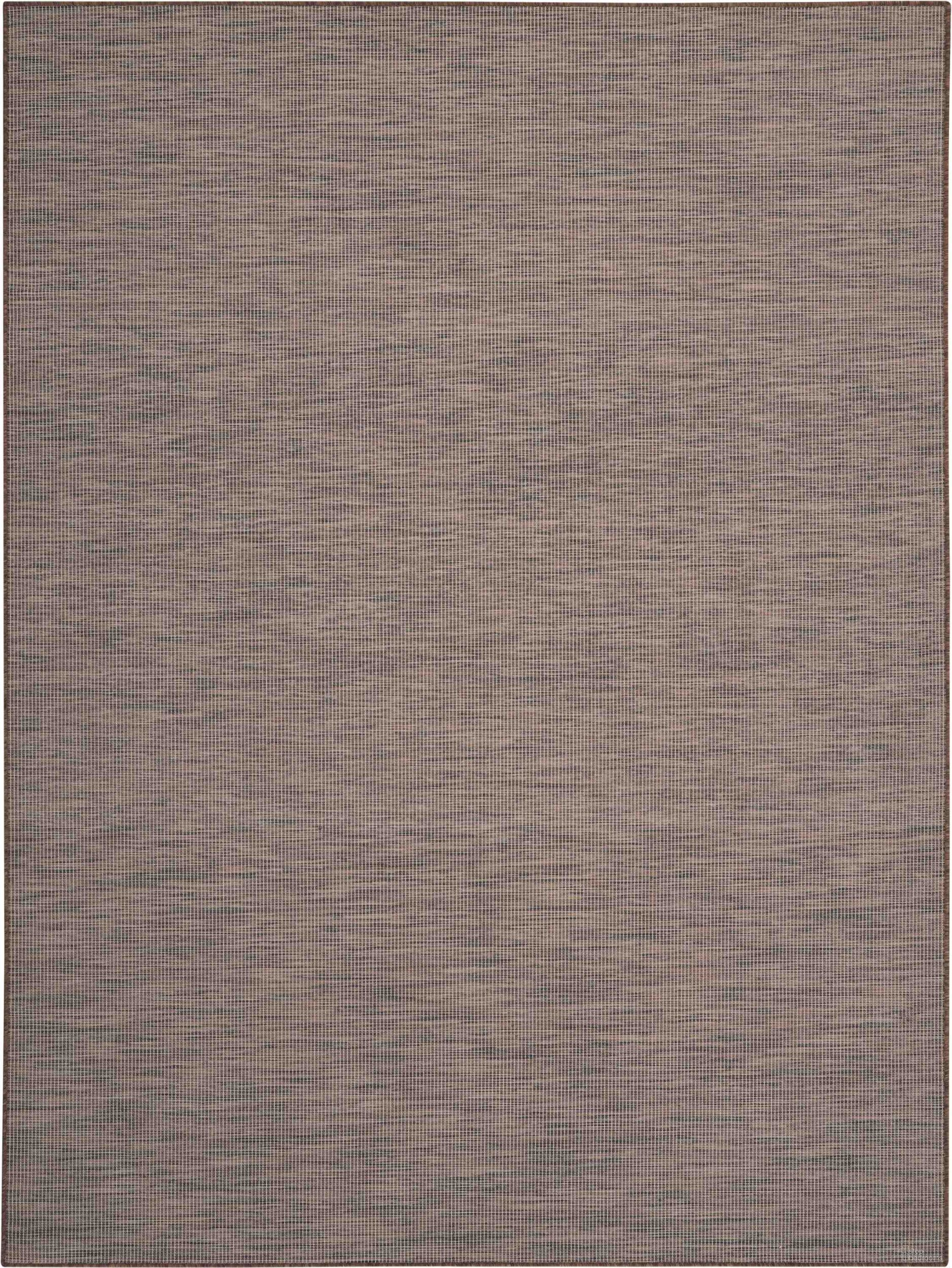The appearance of Positano Natural 8' x 10' Area Rug designed by Nourison in the modern / contemporary interior design. This natural piece of furniture was selected by 1StopBedrooms from Positano Collection to add a touch of cosiness and style into your home. Sku: 99446791825. Material: Polypropylene.