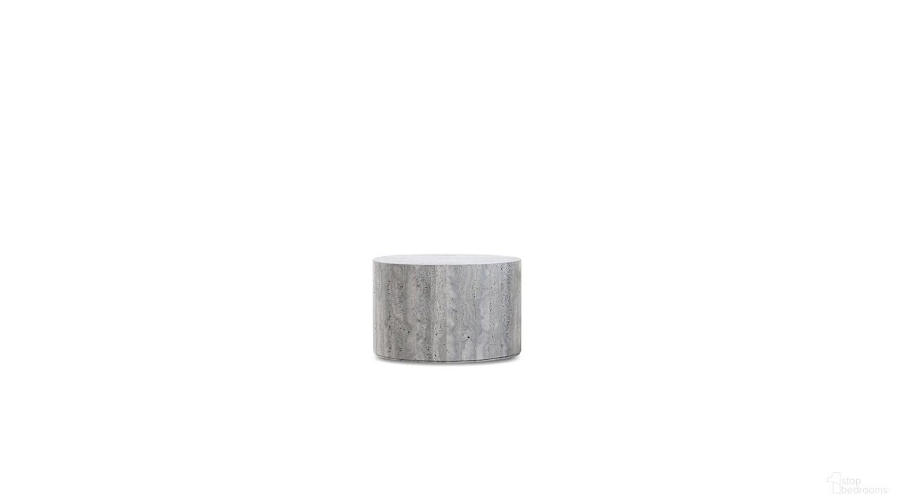 The appearance of Post Large Coffee Table In Grey designed by Mobital in the modern / contemporary interior design. This grey piece of furniture was selected by 1StopBedrooms from Post Collection to add a touch of cosiness and style into your home. Sku: WCO-POST-GRSS-LARGE. Material: Marble.