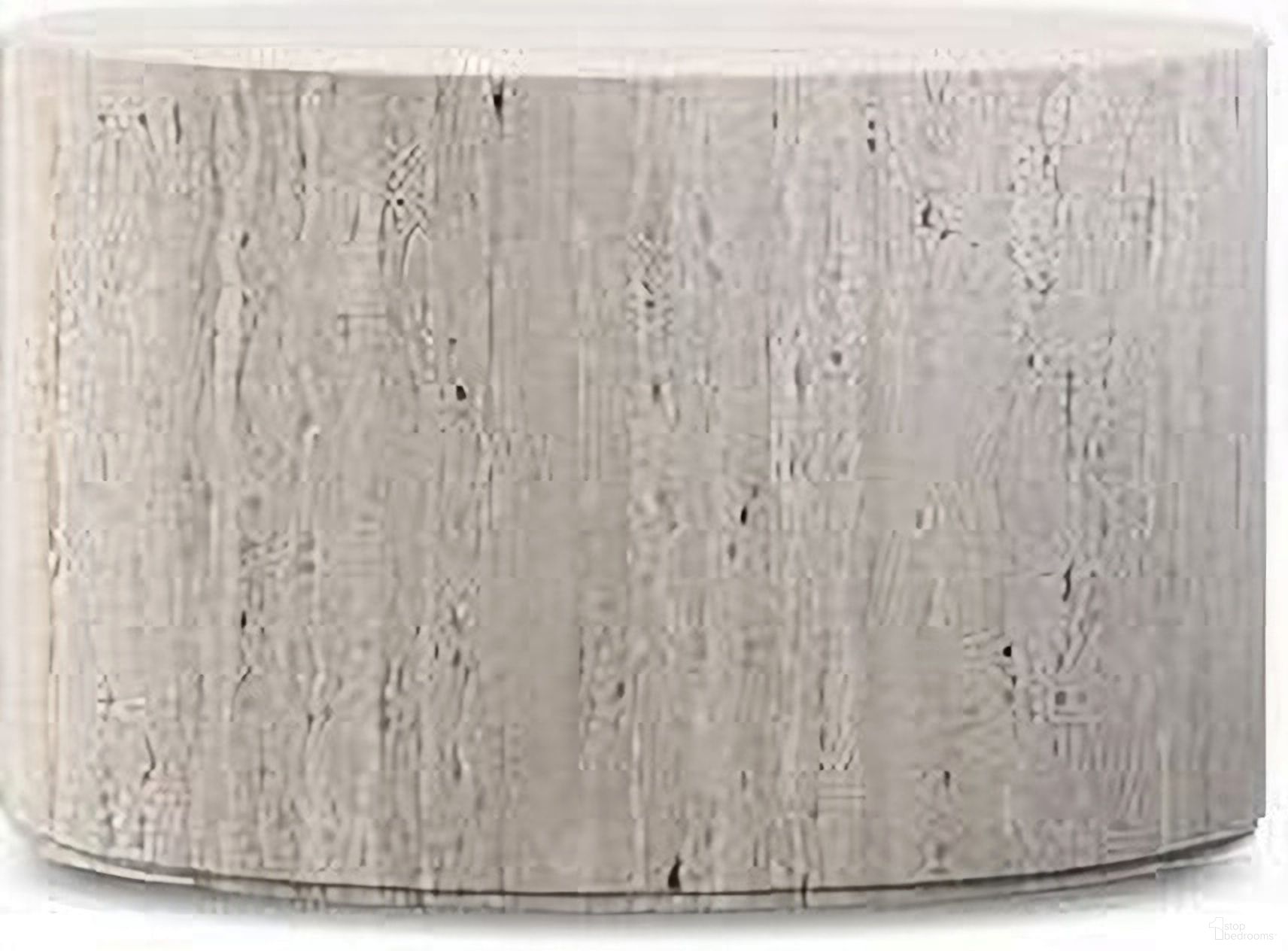 The appearance of Post Large Coffee Table In White designed by Mobital in the modern / contemporary interior design. This white piece of furniture was selected by 1StopBedrooms from Post Collection to add a touch of cosiness and style into your home. Sku: WCO-POST-WHSS-LARGE. Material: Marble.