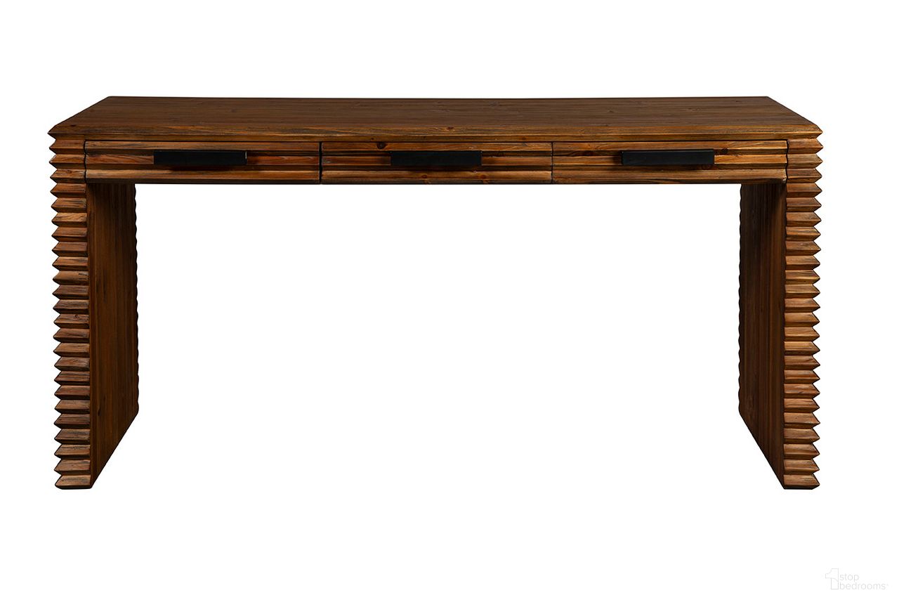 Prescott Desk