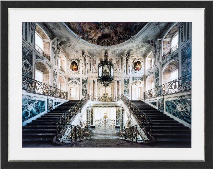 https://cdn.1stopbedrooms.com/media/i/raw/catalog/product/p/r/print-ec249-baroque-grand-staircase_qb13401099.jpg