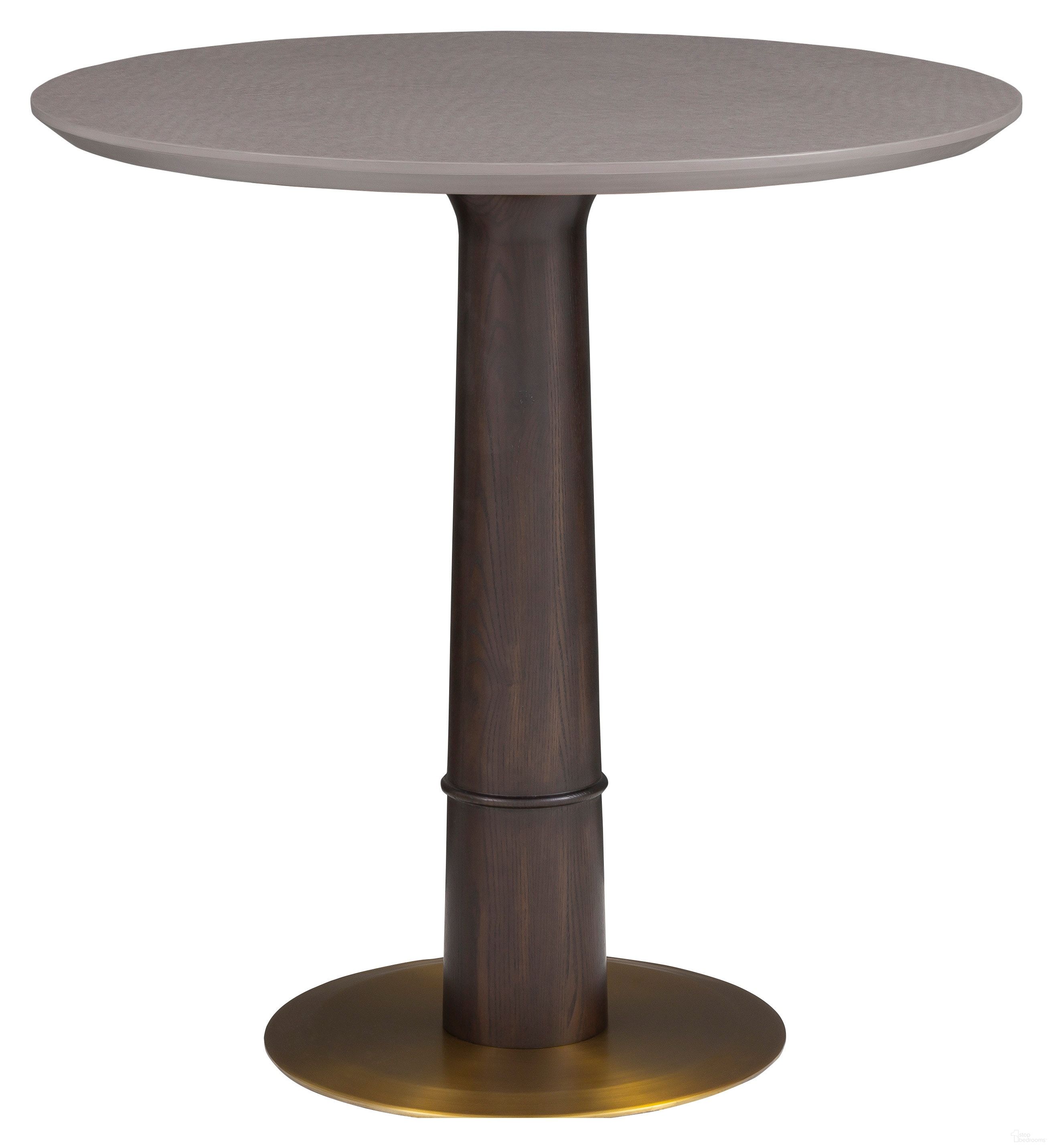 Provence Dining Table In Sandstone