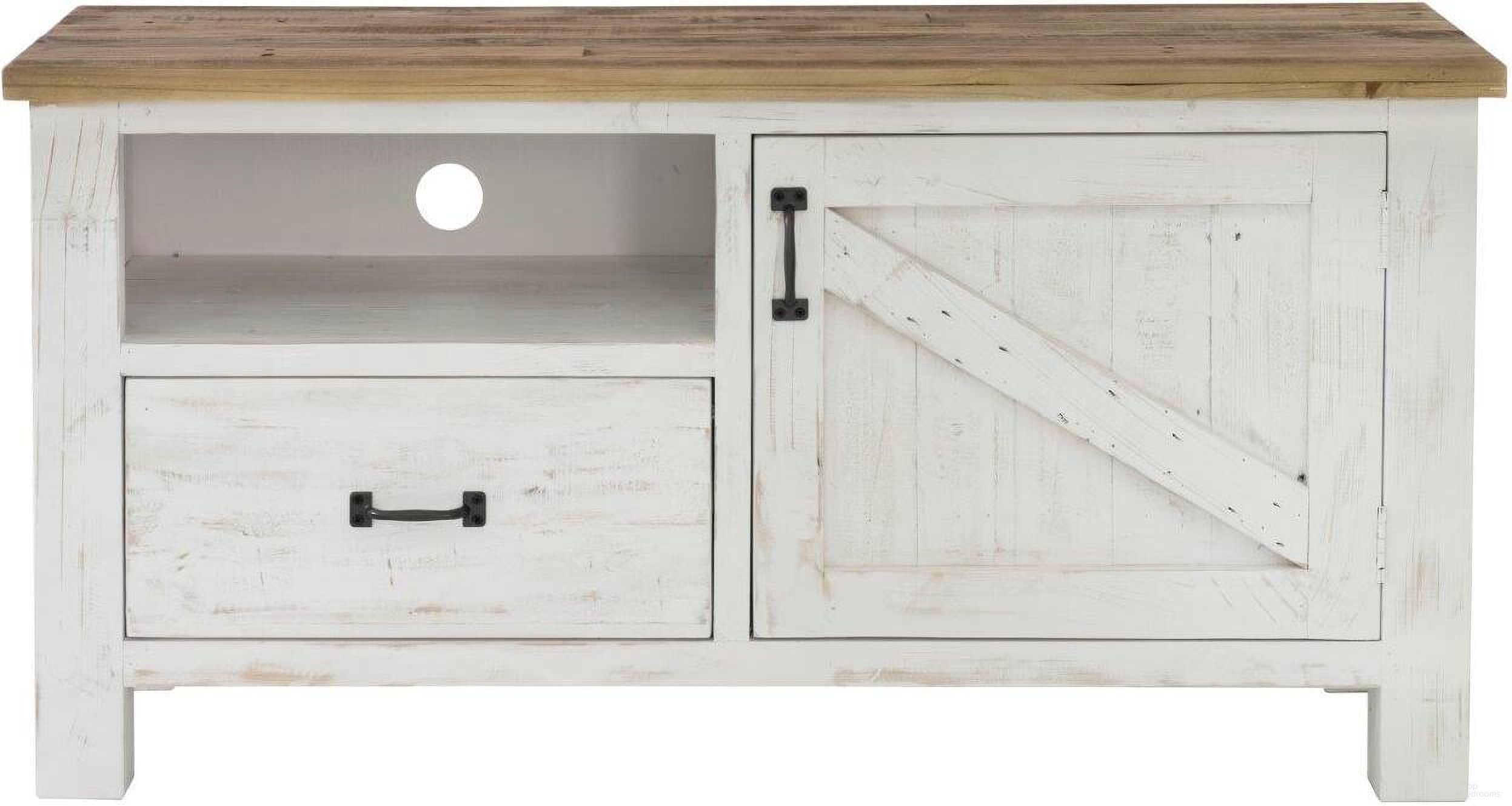 Provence Small Media Unit