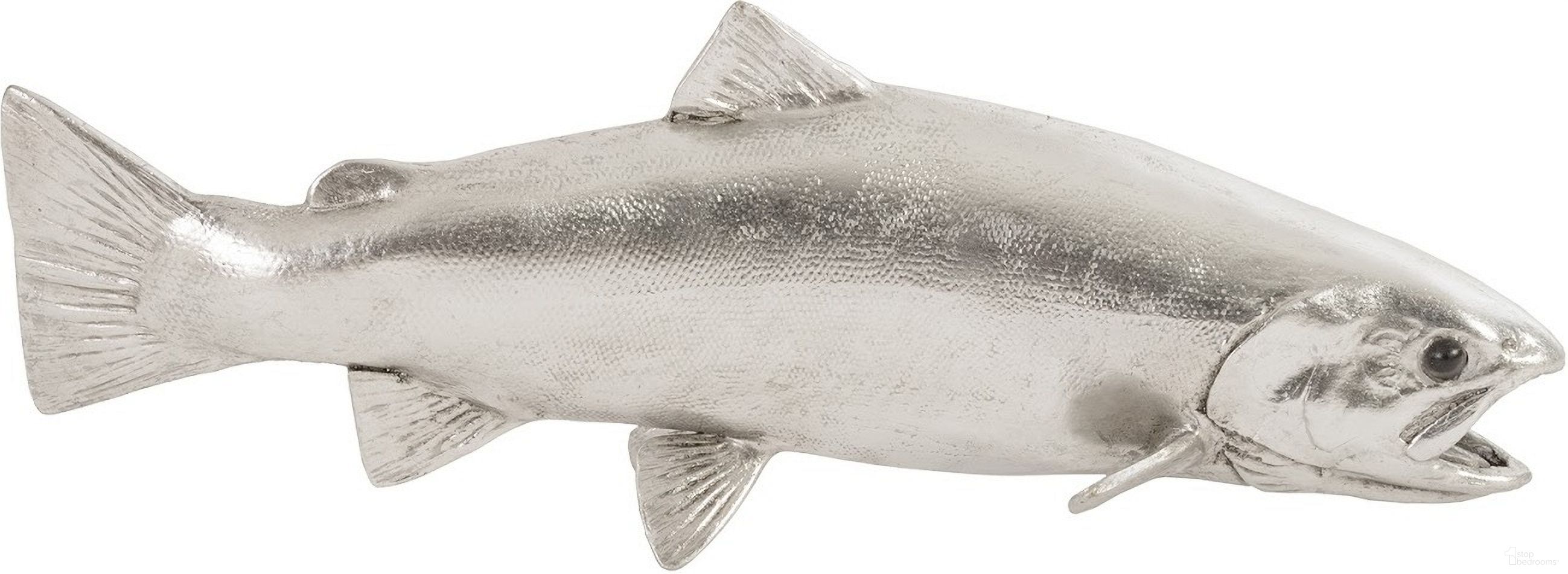 Rainbow Trout Fish