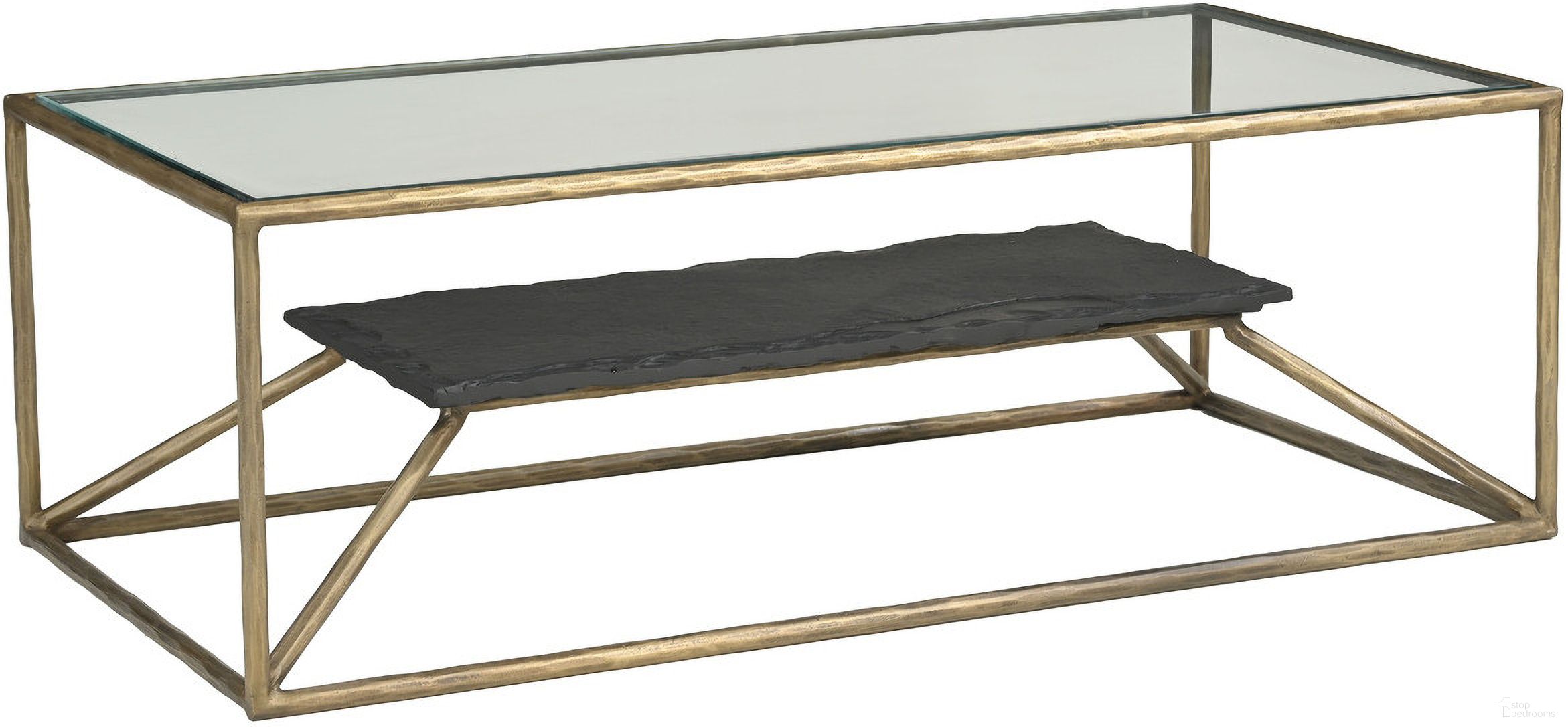 The appearance of Ranol Coffee Table In Brass designed by Zuo Modern in the modern / contemporary interior design. This brass piece of furniture was selected by 1StopBedrooms from Ranol Collection to add a touch of cosiness and style into your home. Sku: 110599. Material: Marble.