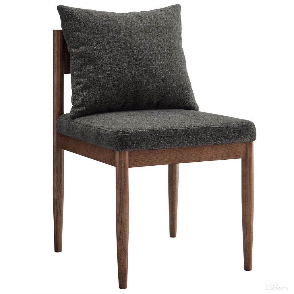 Modway Remington Dining Side Chair - Thumbnail 3
