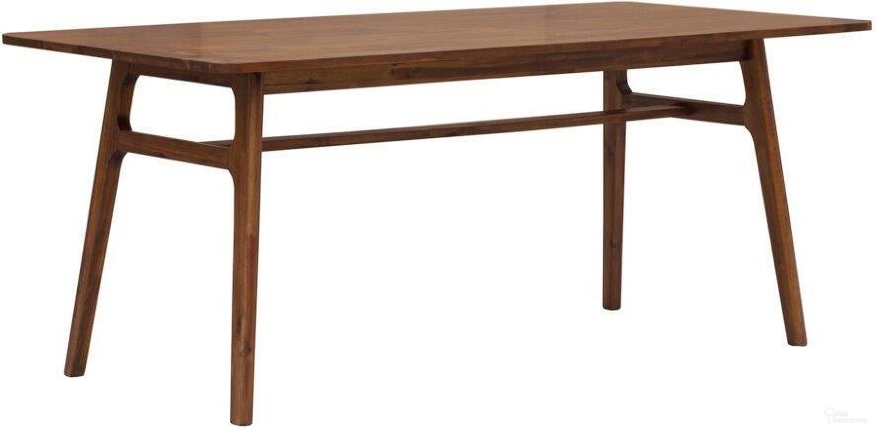 Remix Dining Table