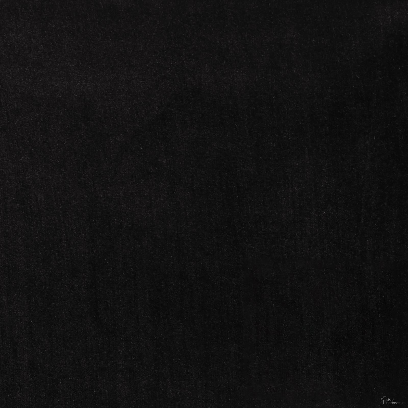 Reventlow Black Living Room Set by Coaster 1StopBedrooms