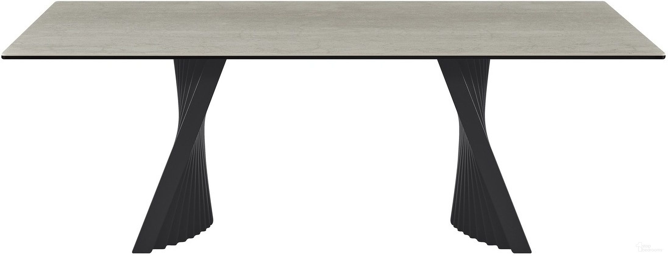 RH 9688 Coffee Table
