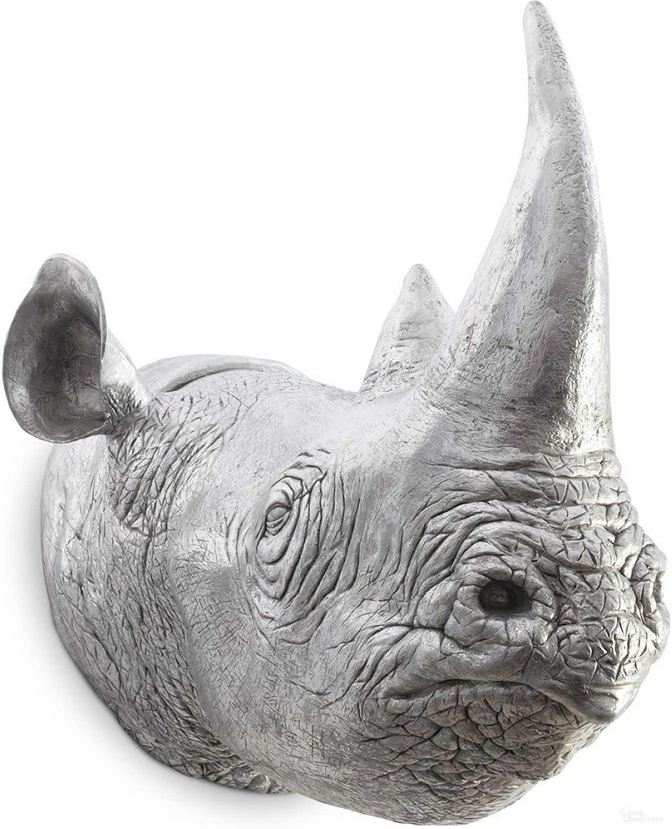 Rhino Wall Art