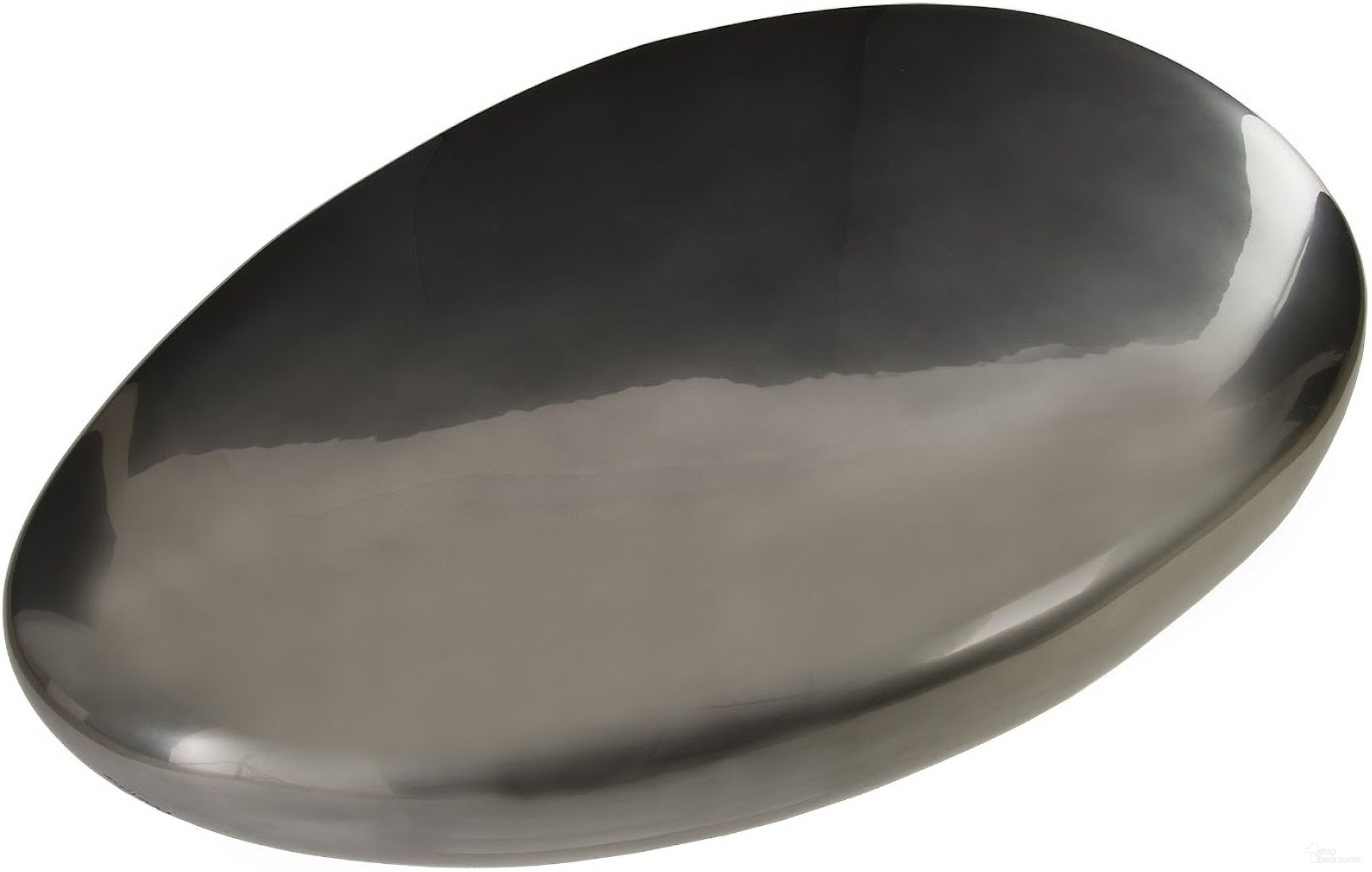 Phillips Collection River Stone Coffee Table - Thumbnail 5