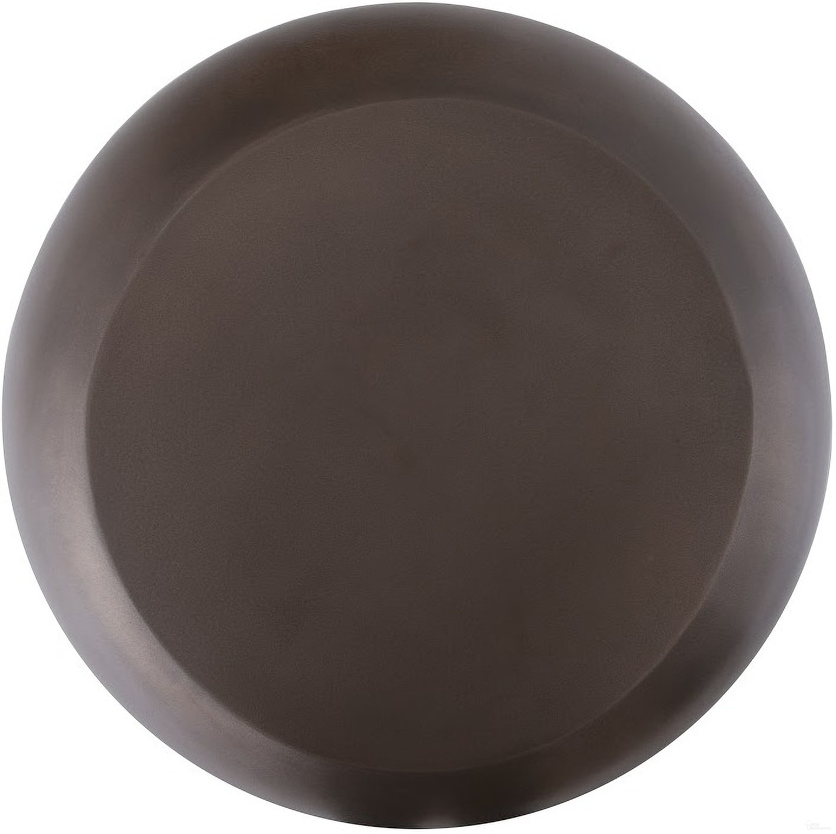 Phillips Collection River Stone Side Table - Thumbnail 2